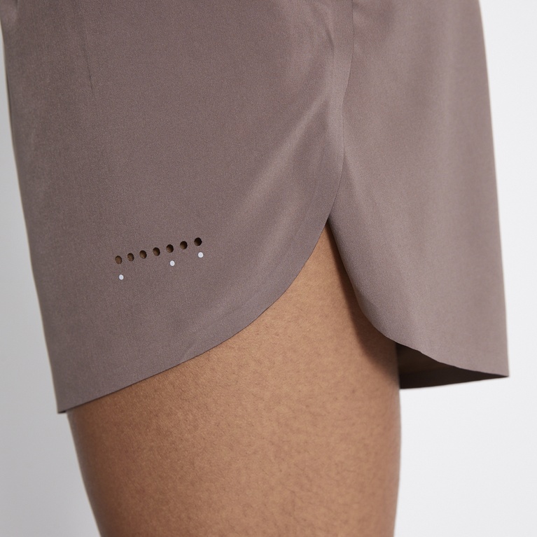 Shorts "Miles" Shorts "Miles"